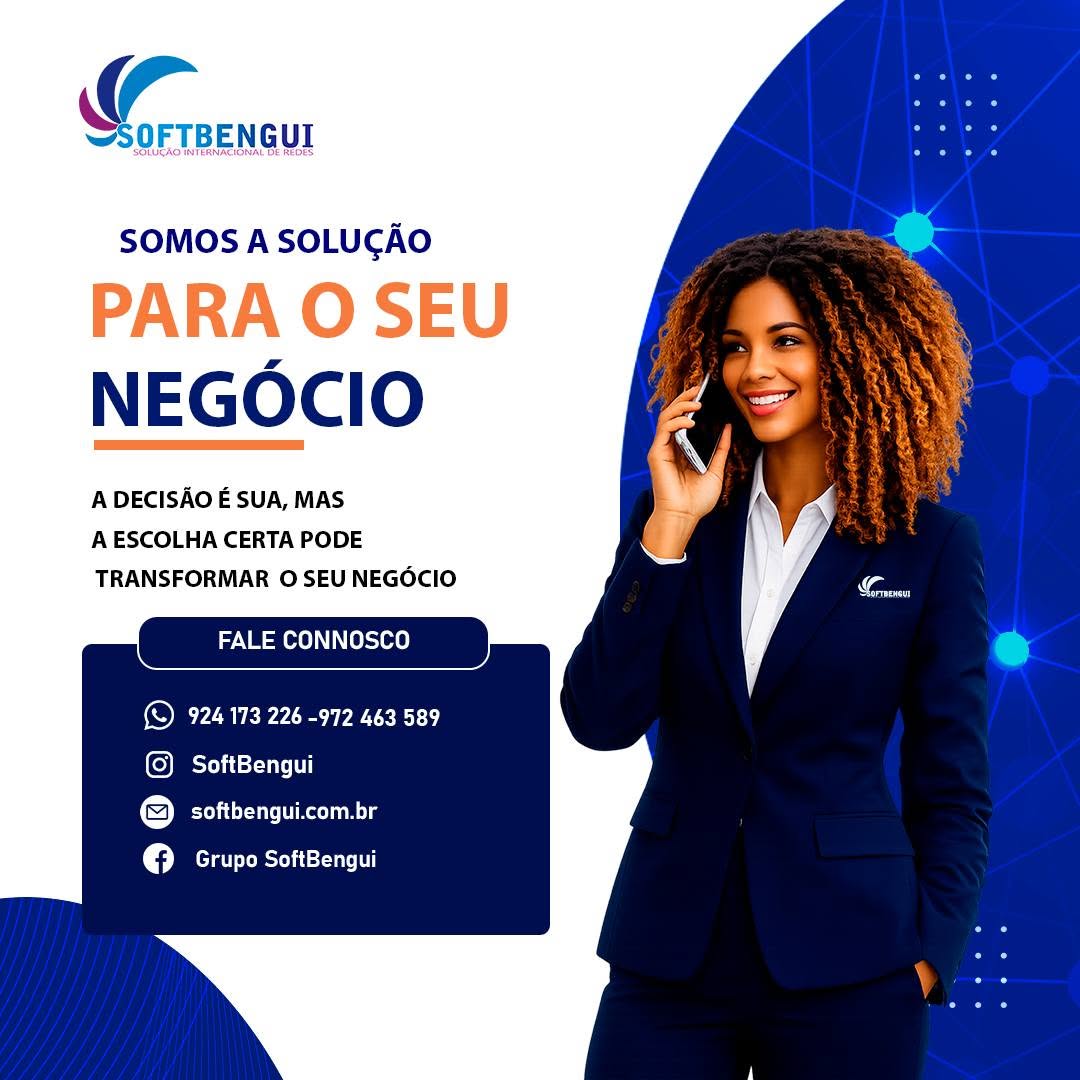 Decisa é toda sua
