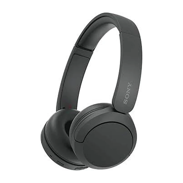 Auriculares
