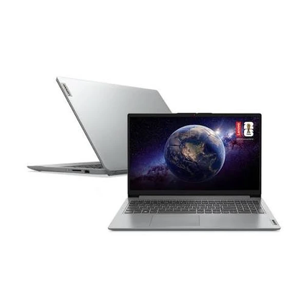 Computador Portátil