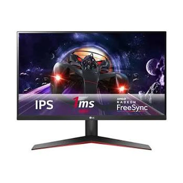 Monitor de alta definição