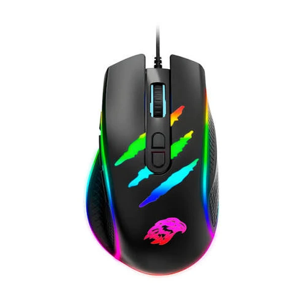 Mouse