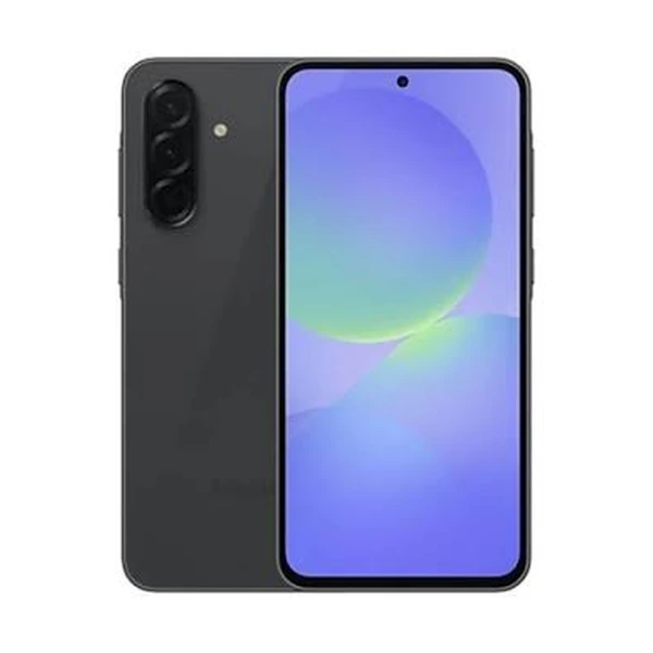 Samsung Galaxy