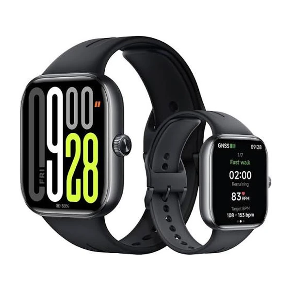 Smartwatch