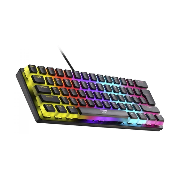 Teclado